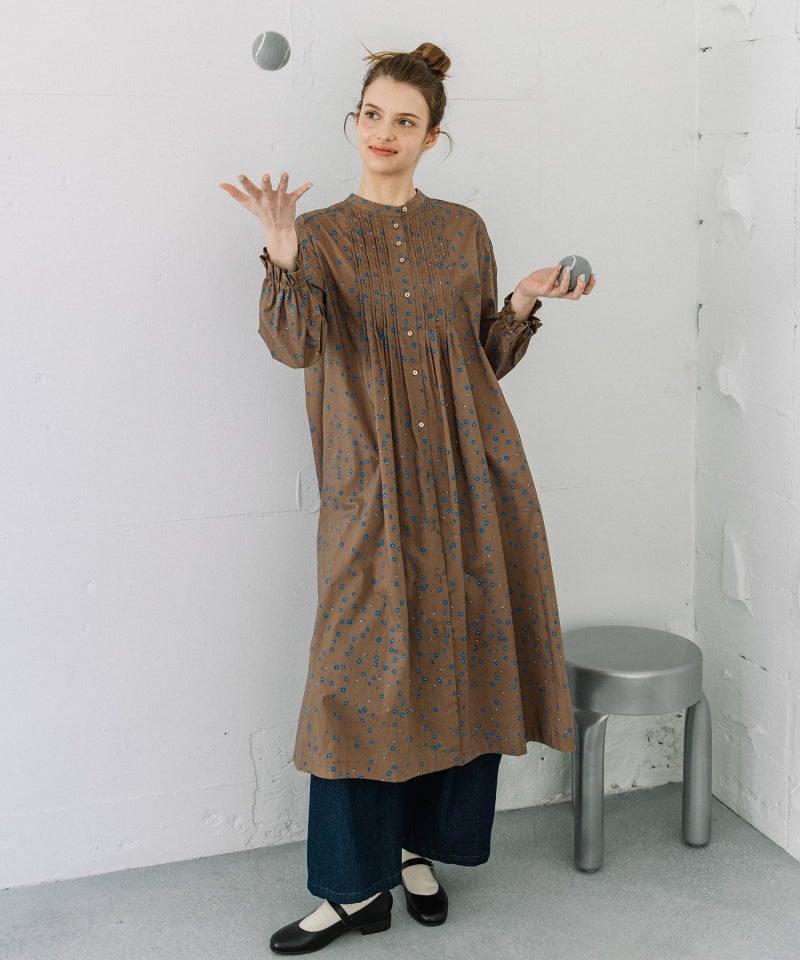 モデル身長：175cm