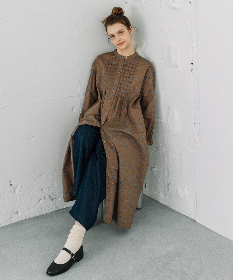 モデル身長：175cm