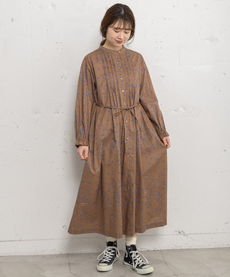 モデル身長：156cm