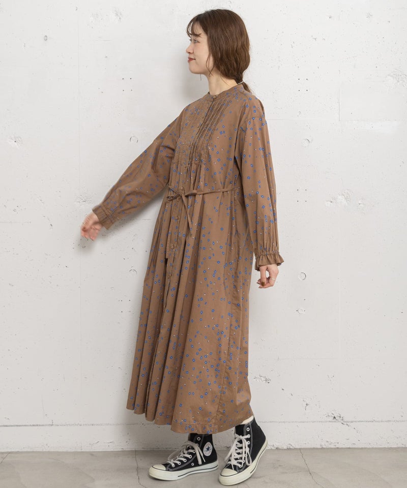 モデル身長：156cm