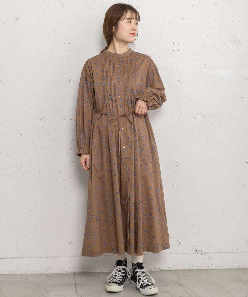 モデル身長：156cm