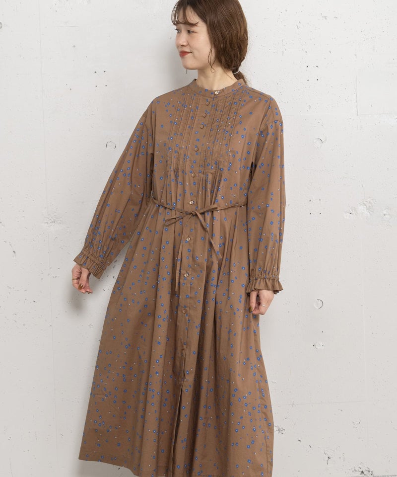 モデル身長：156cm