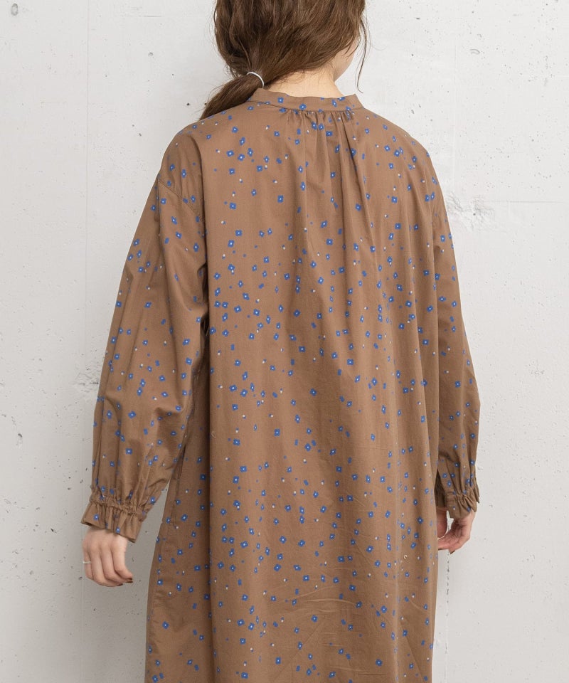 モデル身長：156cm