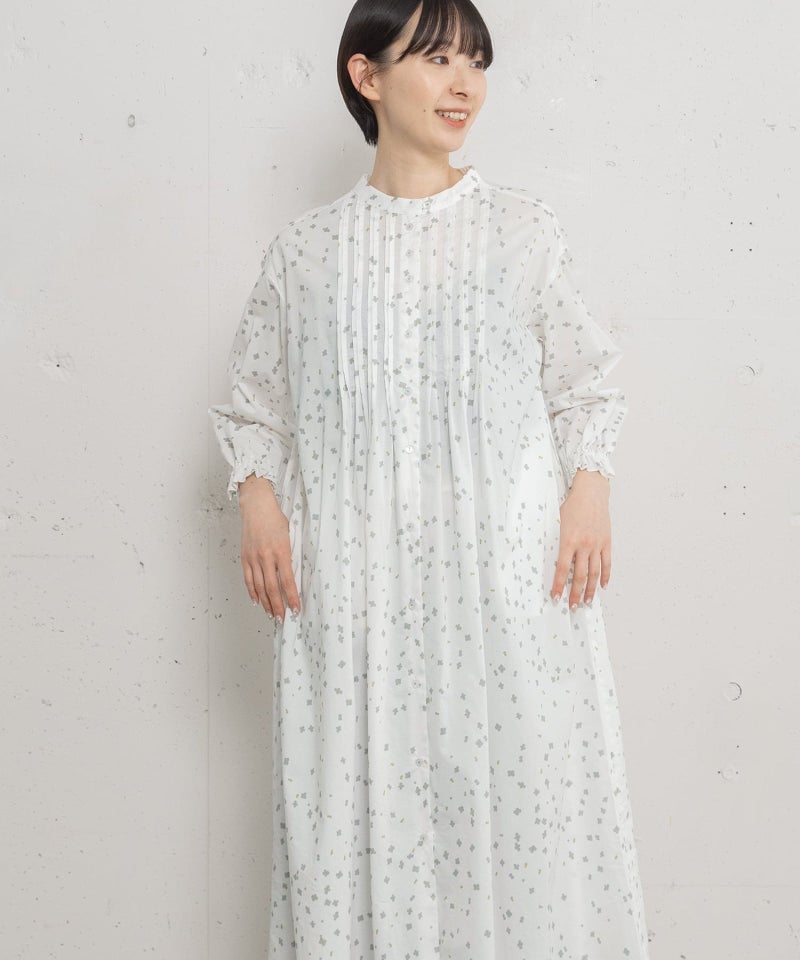 モデル身長：165cm