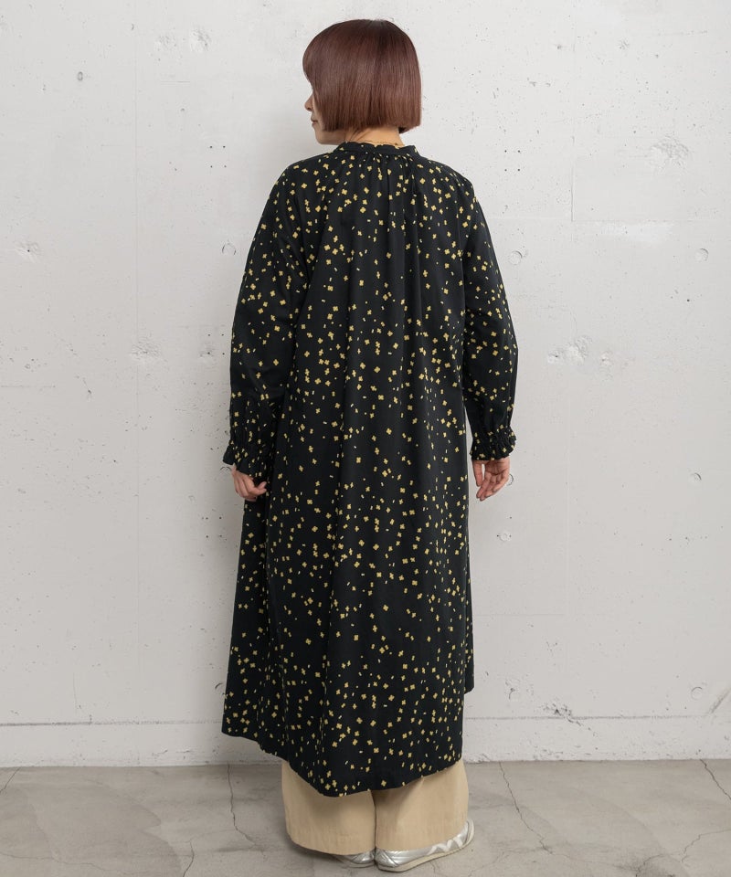 モデル身長：157cm