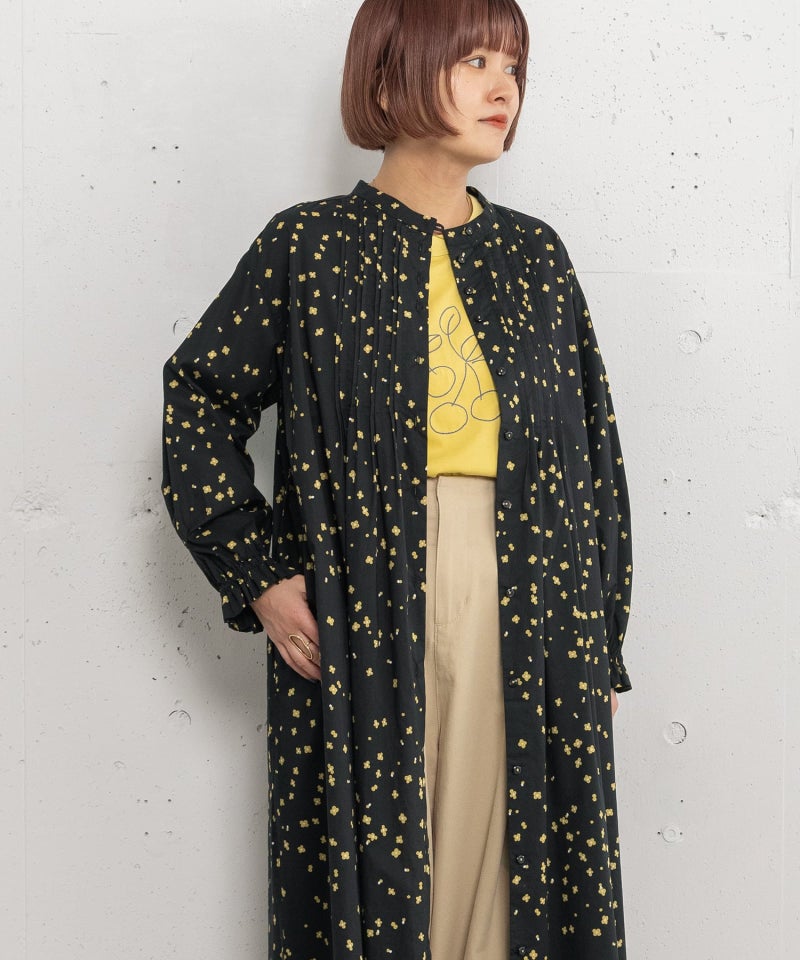 モデル身長：157cm