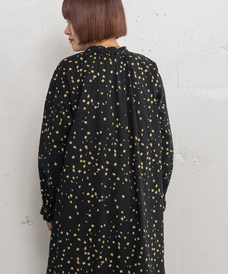 モデル身長：157cm