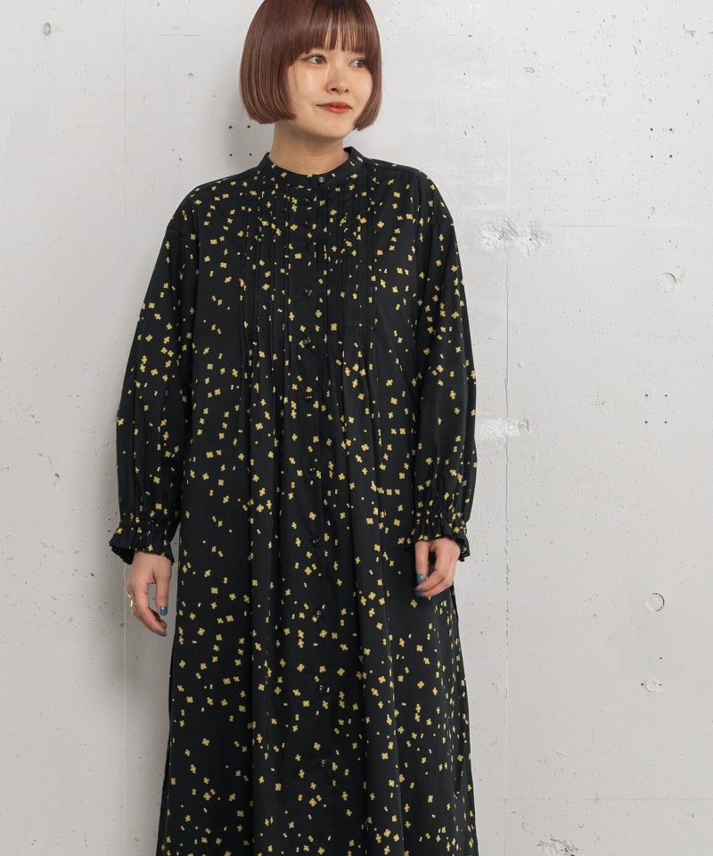 モデル身長：157cm