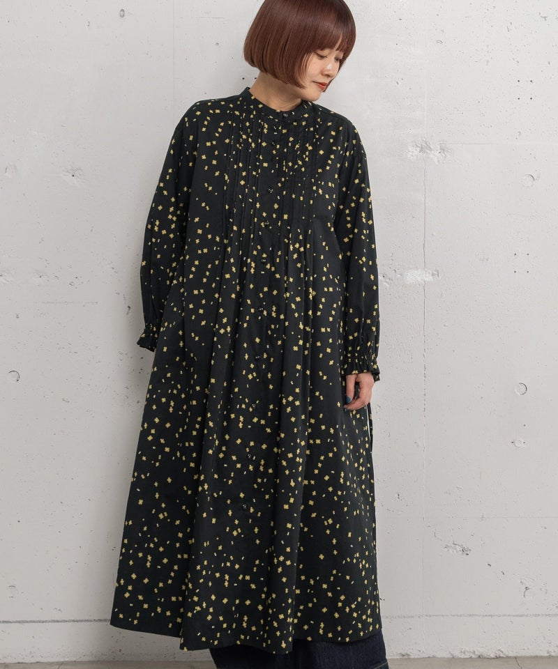 モデル身長：157cm