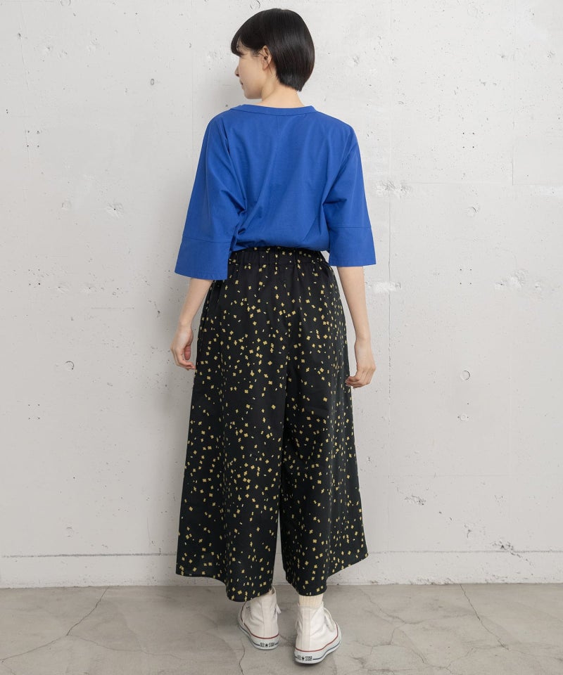 モデル身長：165cm