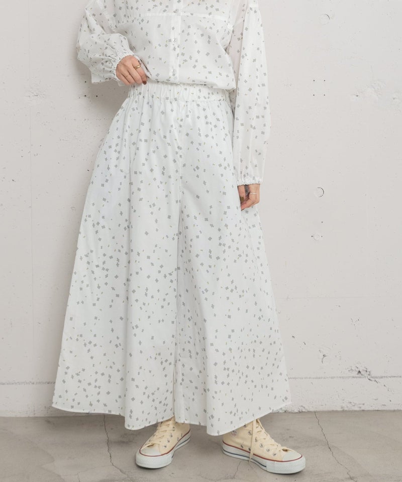 モデル身長：156cm