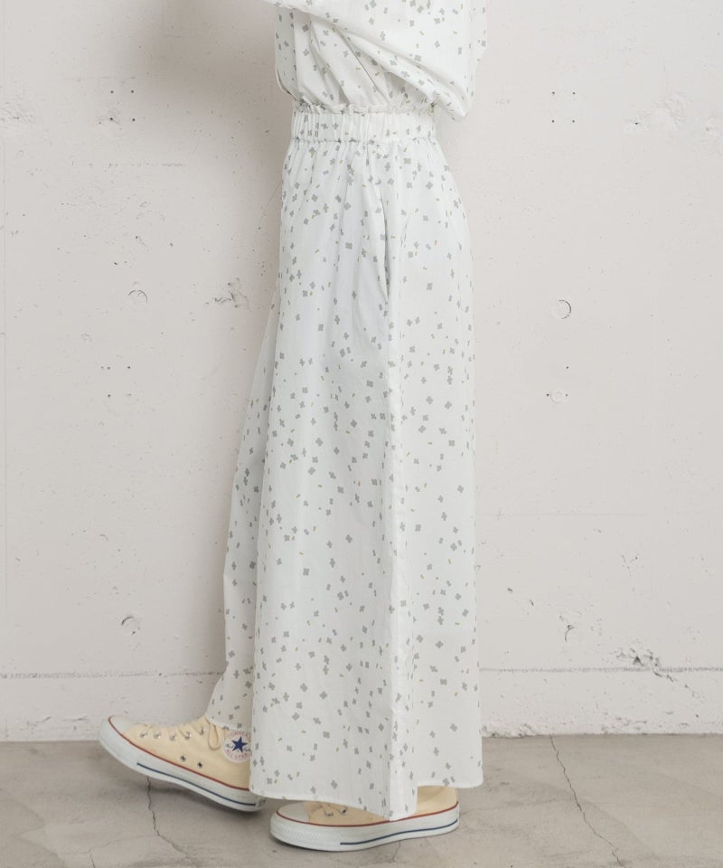 モデル身長：156cm