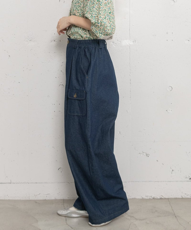 モデル身長：156cm