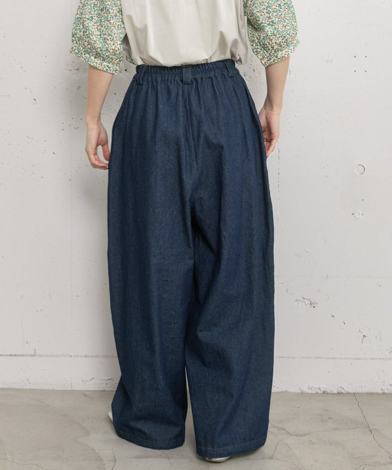 モデル身長：156cm