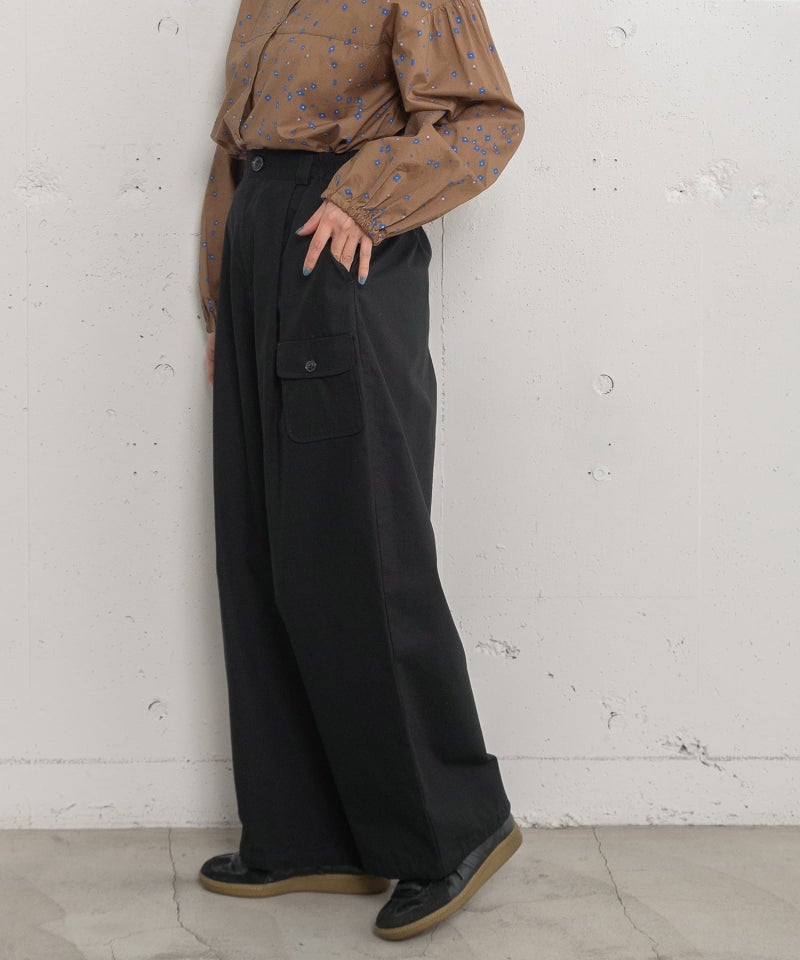 モデル身長：157cm