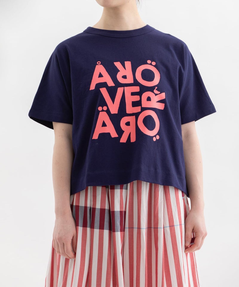 モデル身長：160cm