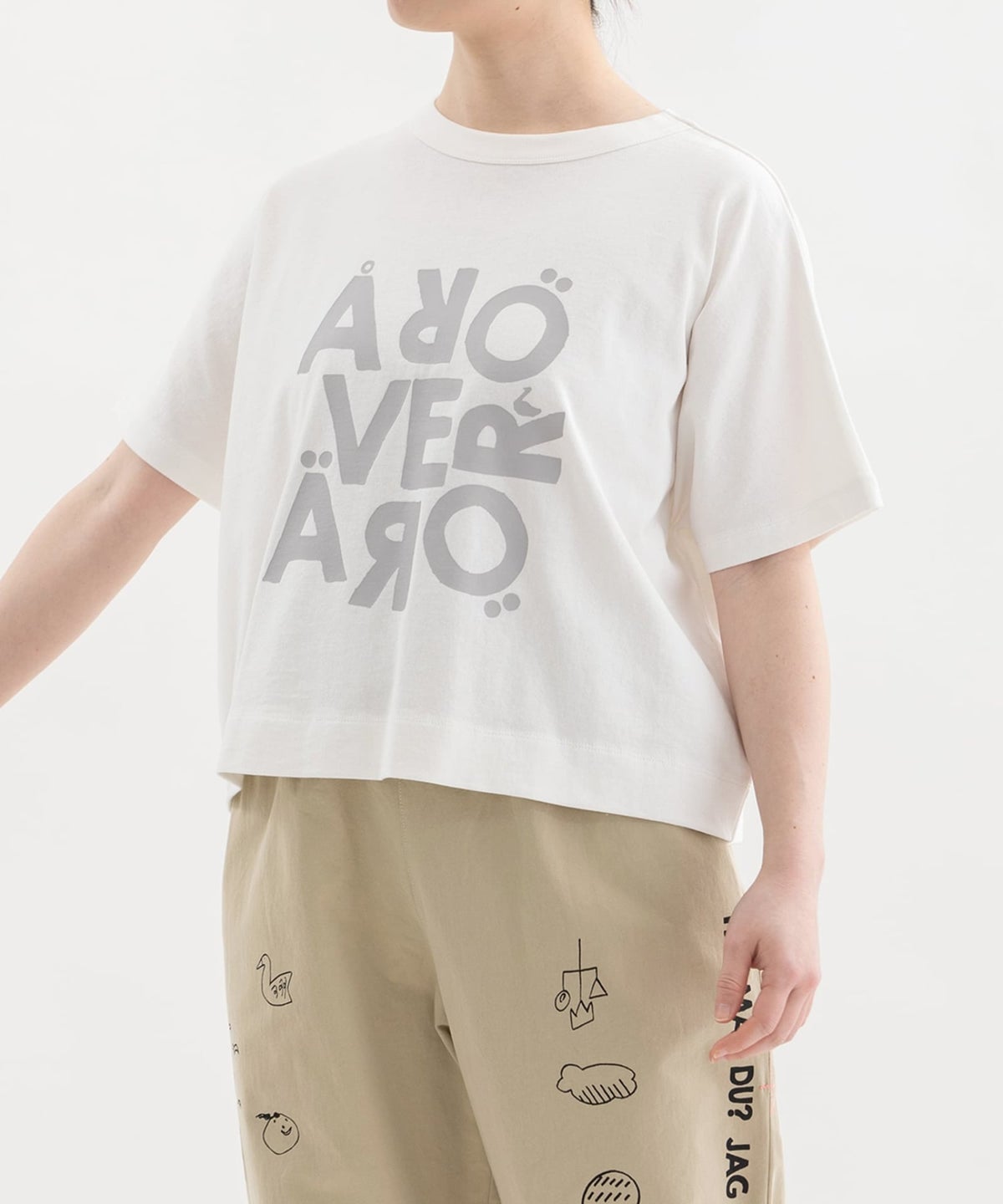 モデル身長：160cm