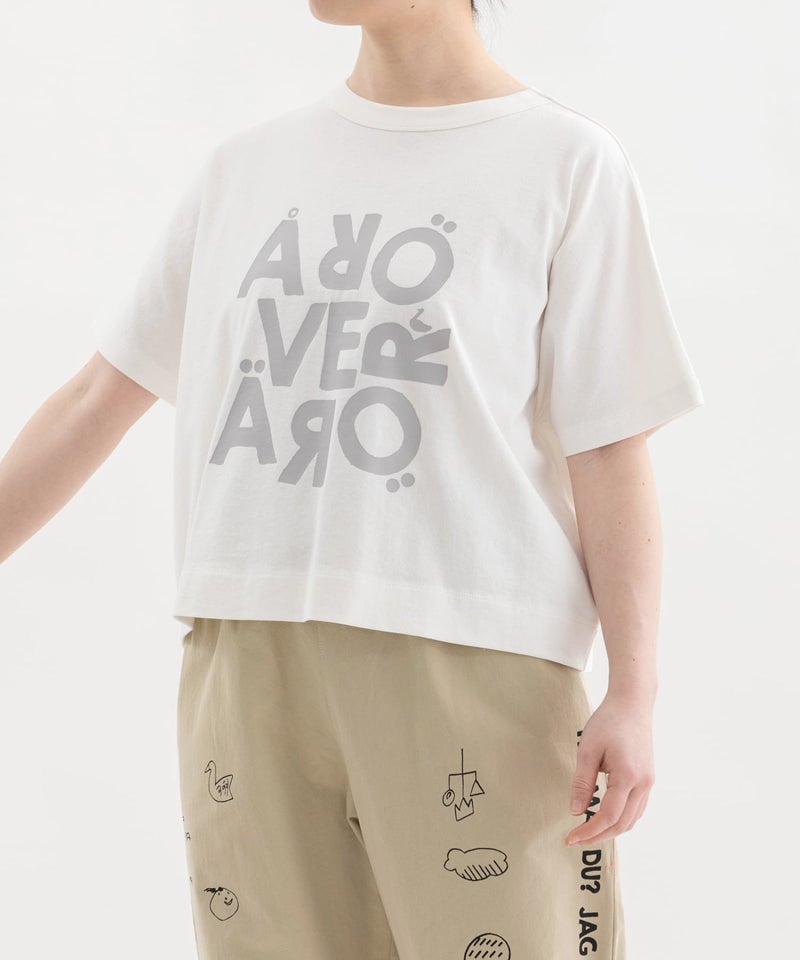 モデル身長：160cm