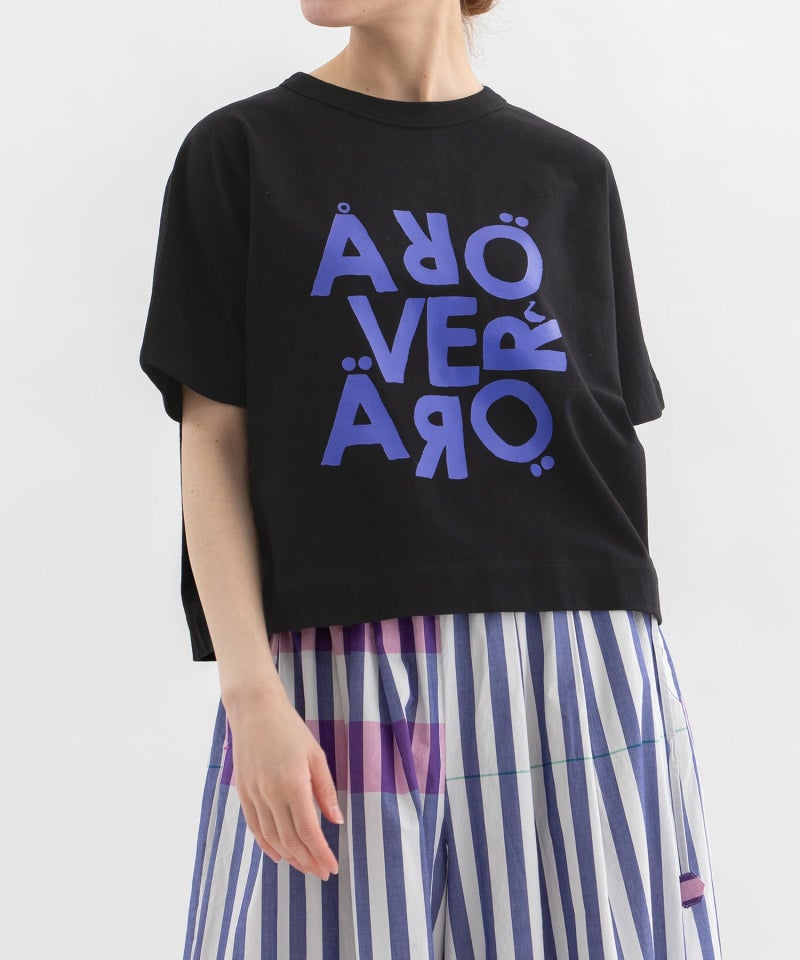 モデル身長：167cm