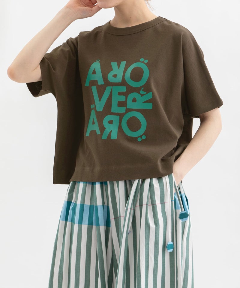 モデル身長：167cm