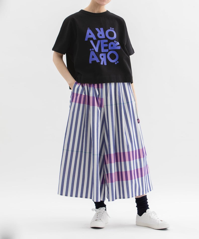 モデル身長：167cm