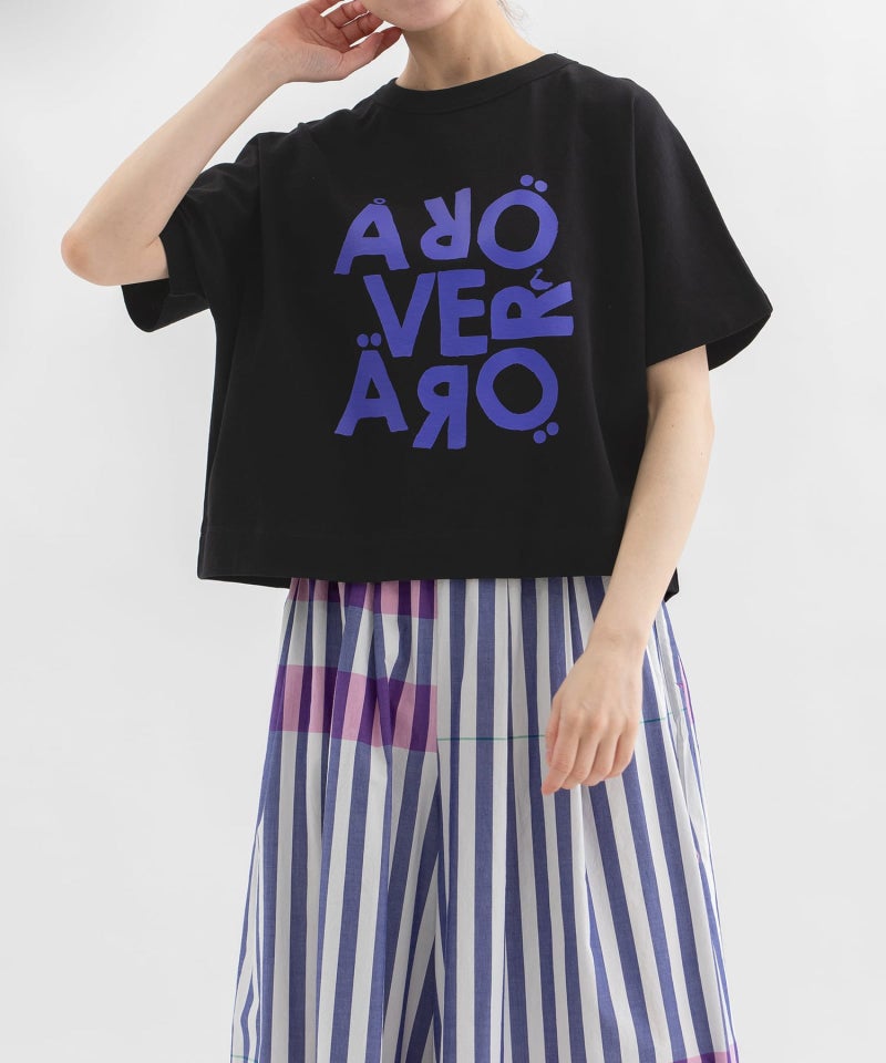 モデル身長：167cm