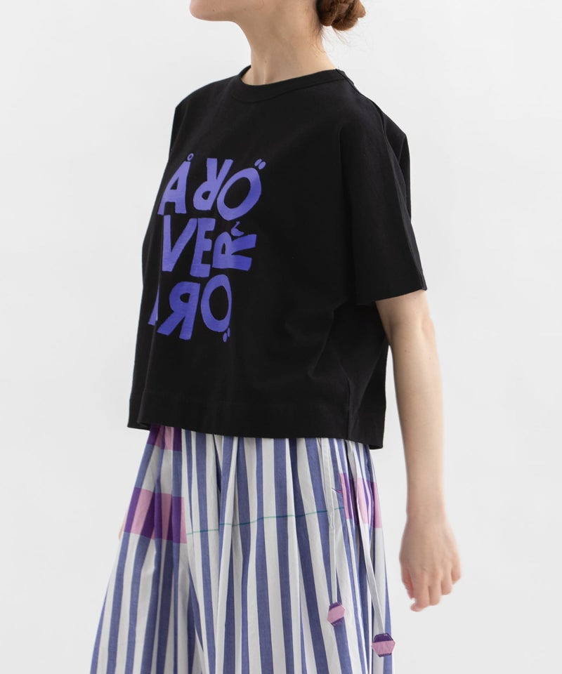 モデル身長：167cm