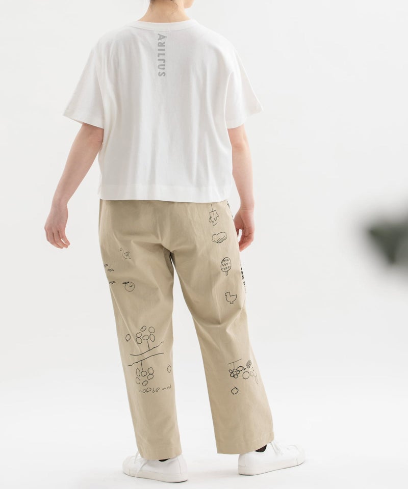 モデル身長：160cm