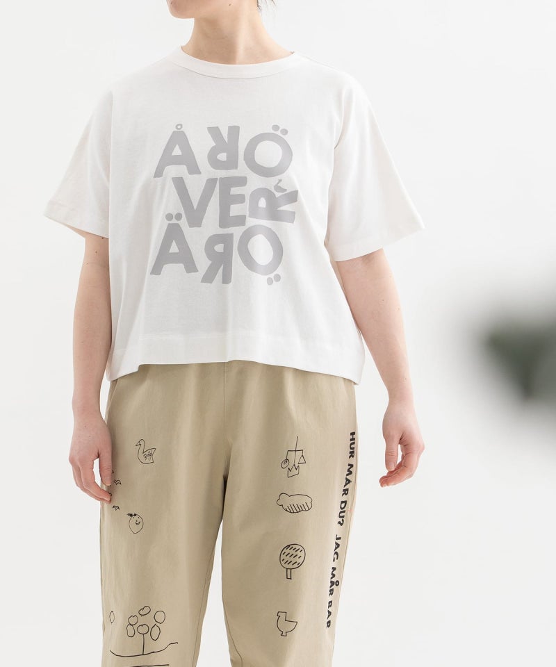 モデル身長：160cm