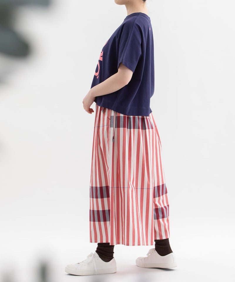 モデル身長：160cm