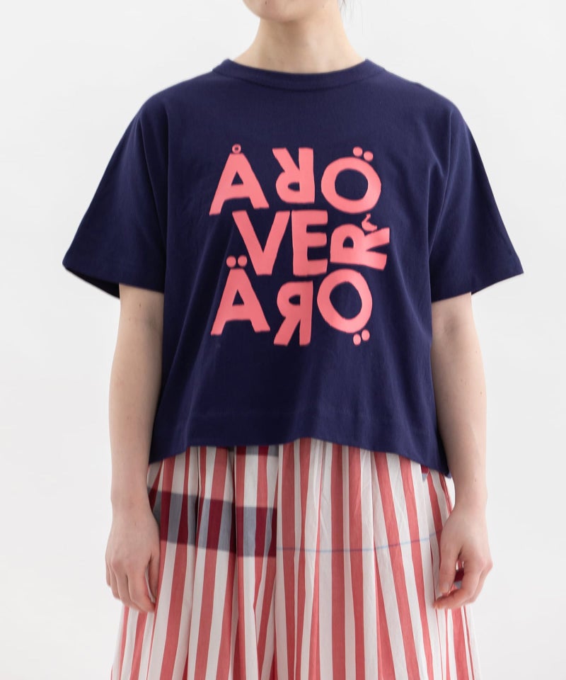 モデル身長：160cm