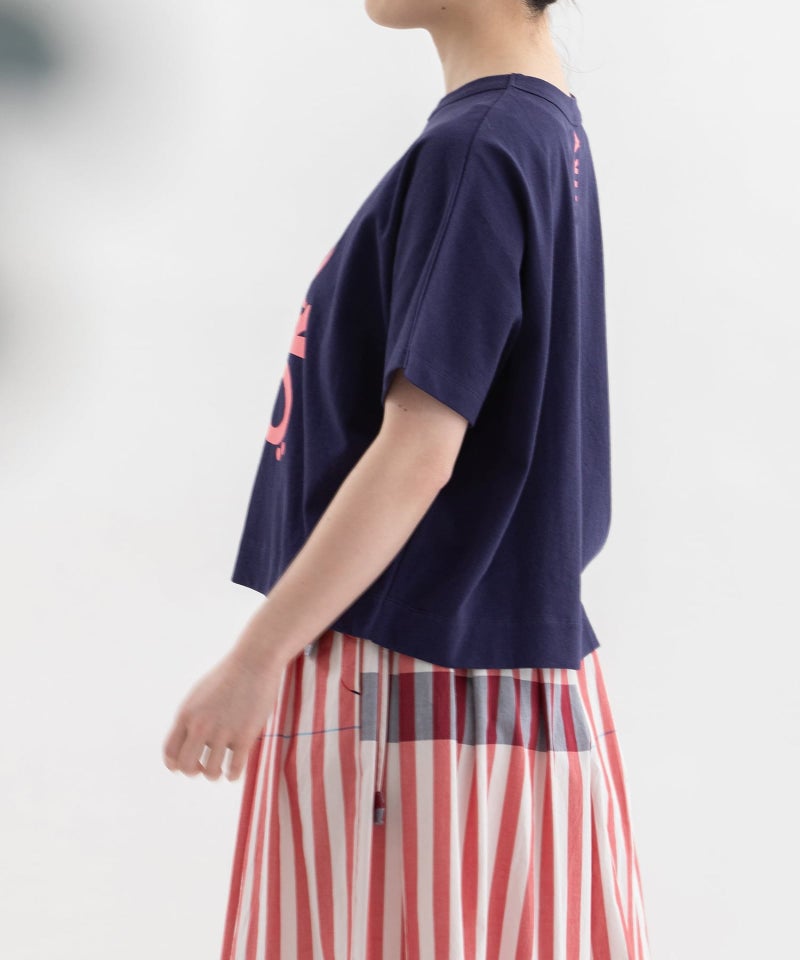 モデル身長：160cm