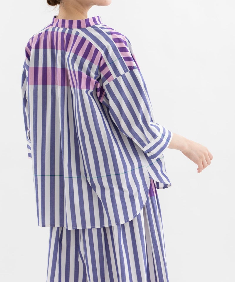 モデル身長：167cm