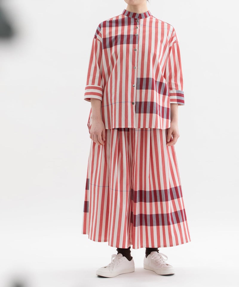 モデル身長：160cm