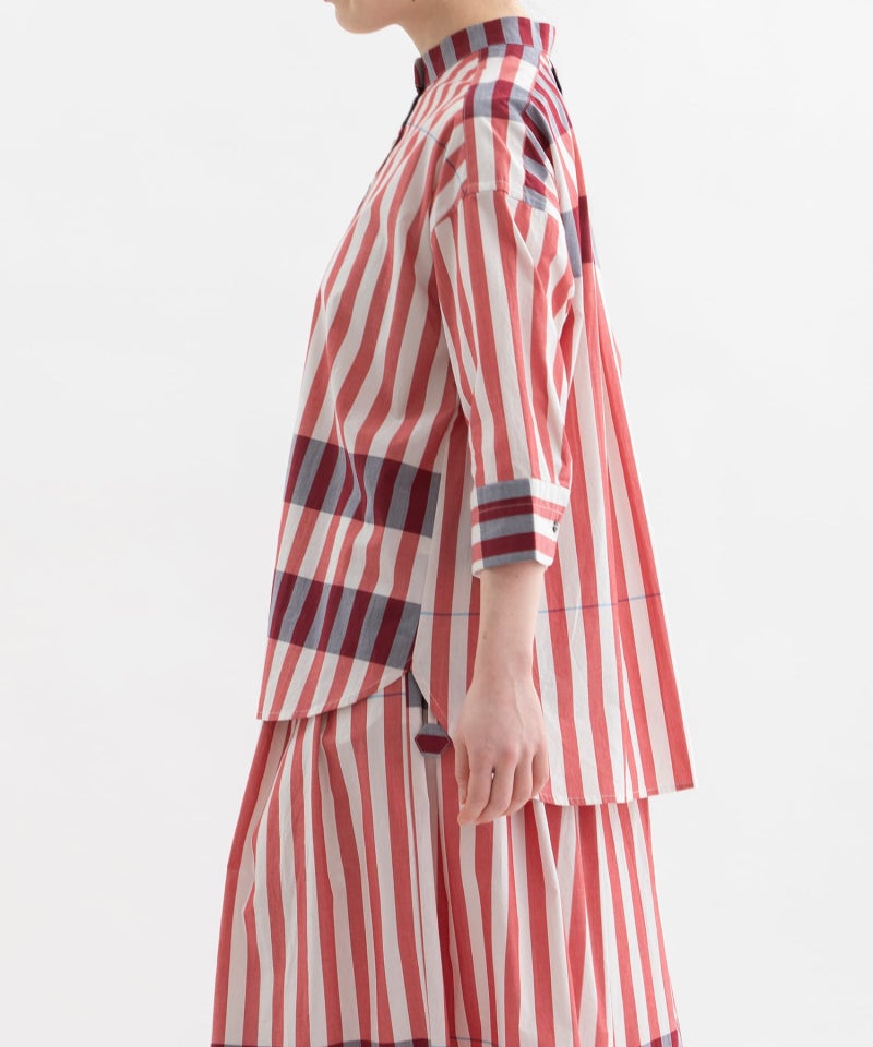 モデル身長：160cm