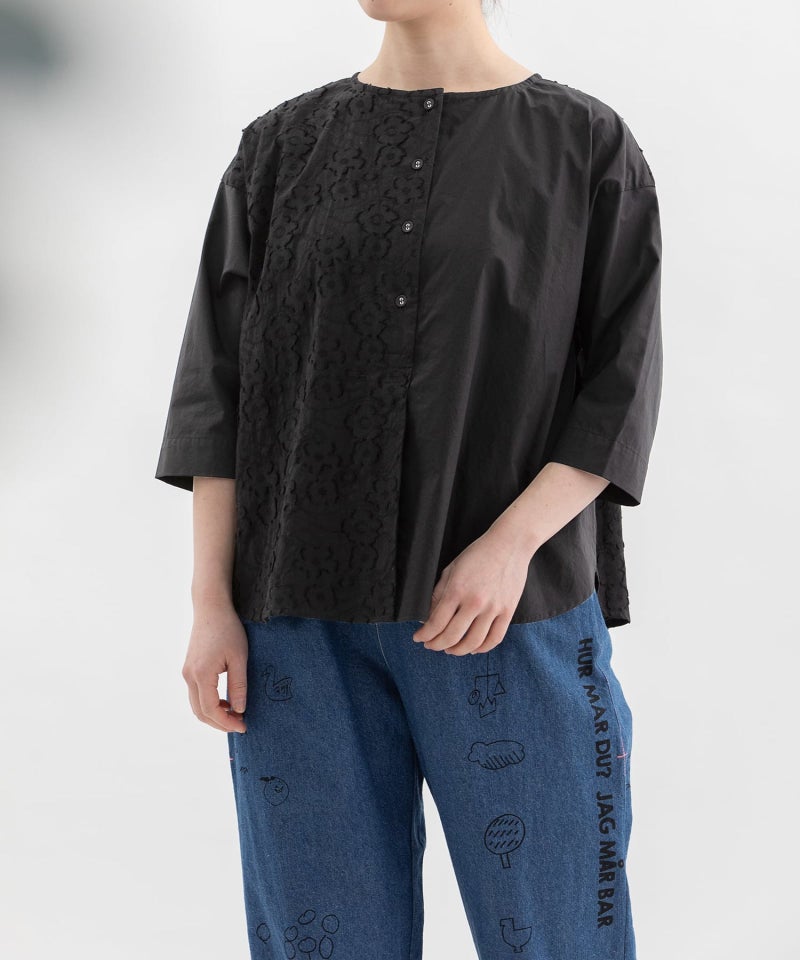 モデル身長：160cm