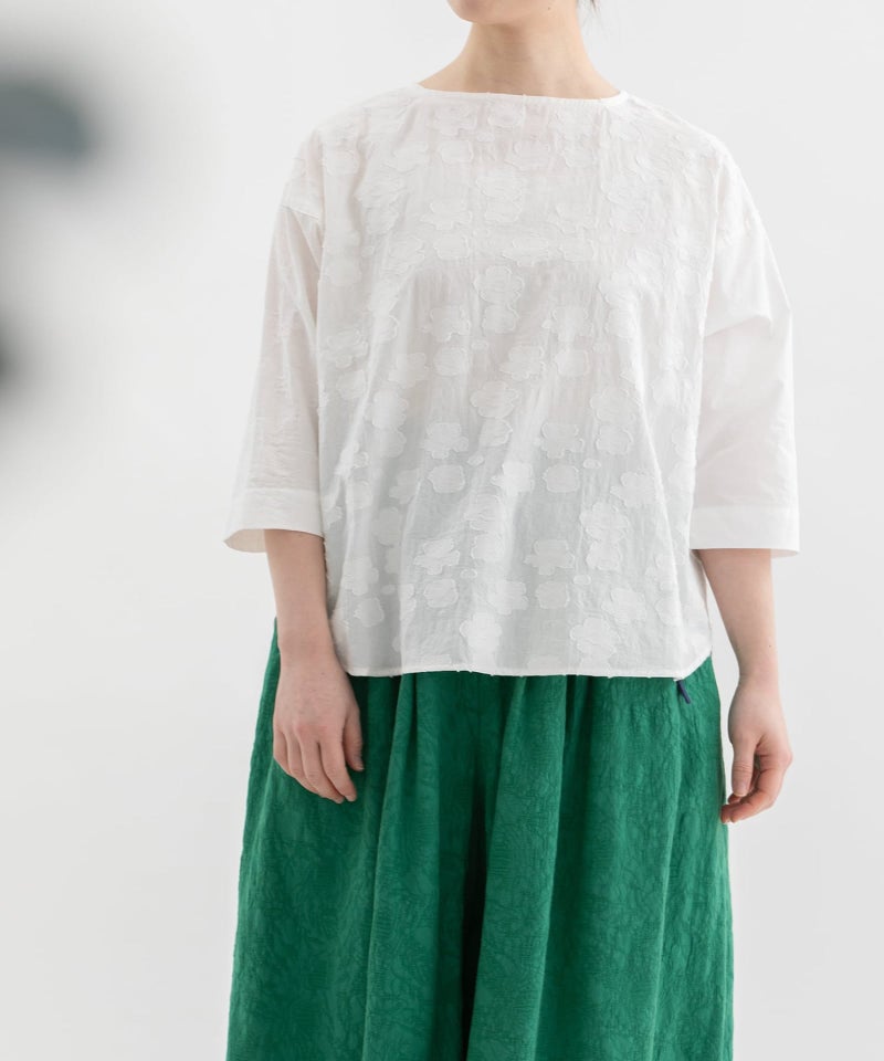 モデル身長：160cm