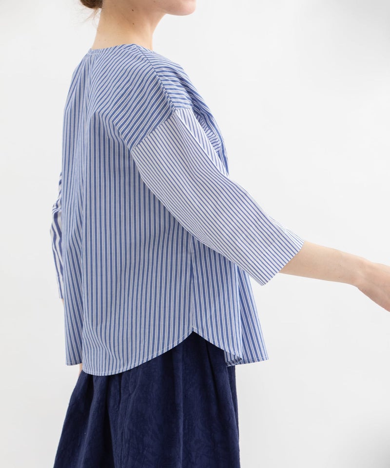 モデル身長：167cm