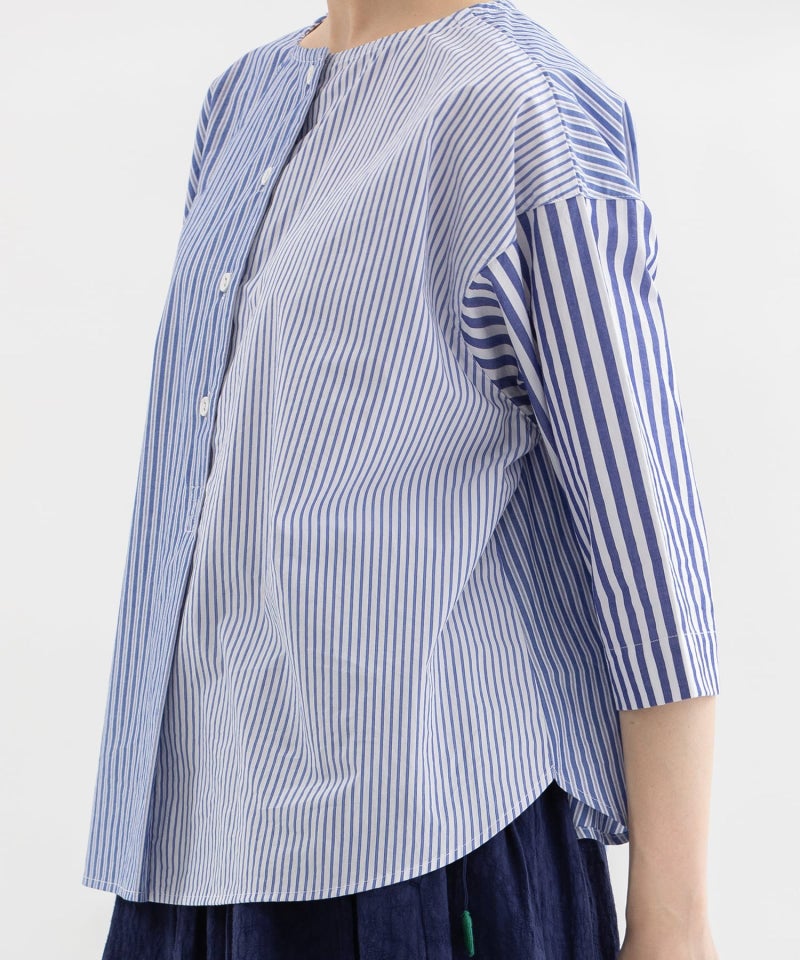 モデル身長：167cm