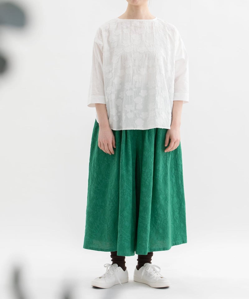 モデル身長：160cm