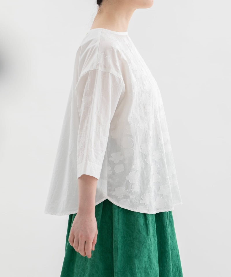 モデル身長：160cm