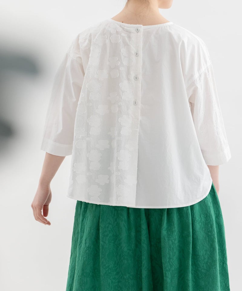 モデル身長：160cm