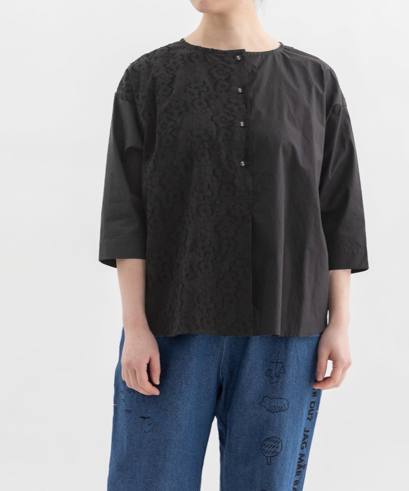 モデル身長：160cm