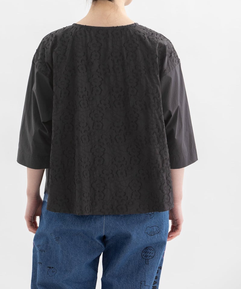 モデル身長：160cm