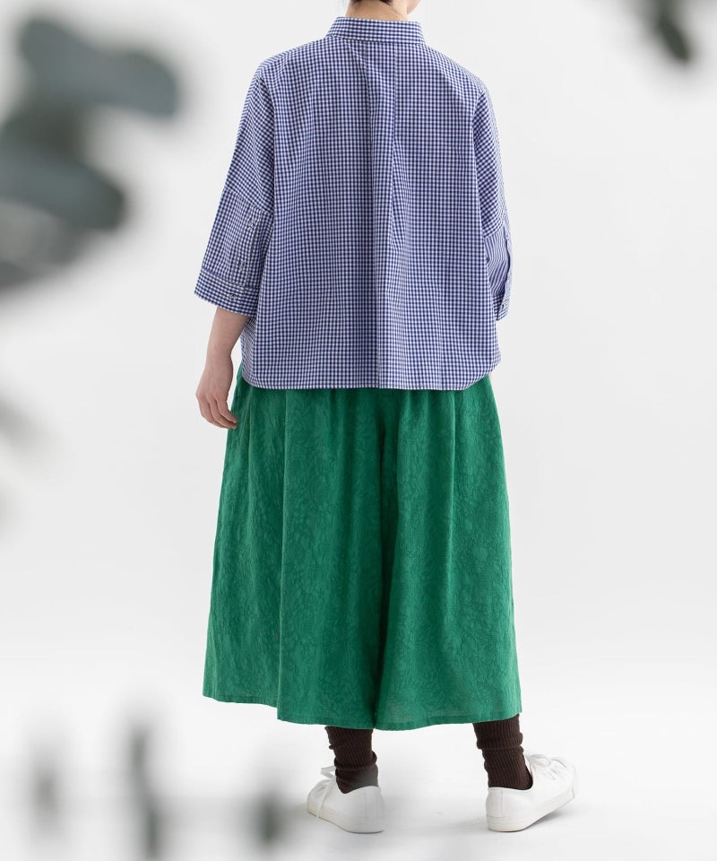 モデル身長：160cm