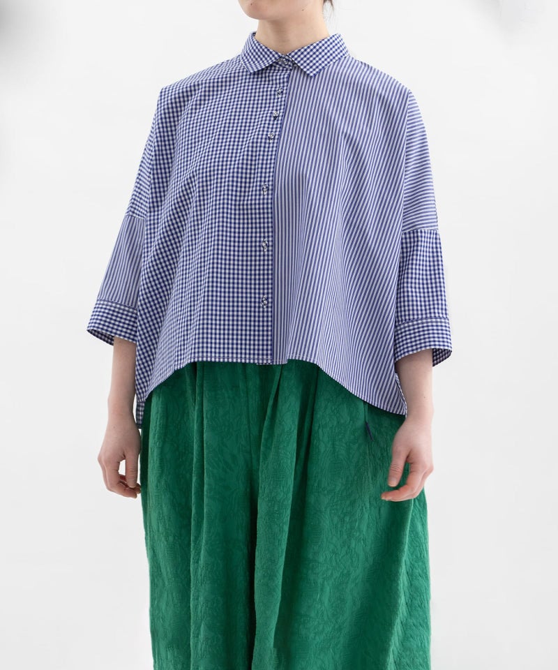 モデル身長：160cm