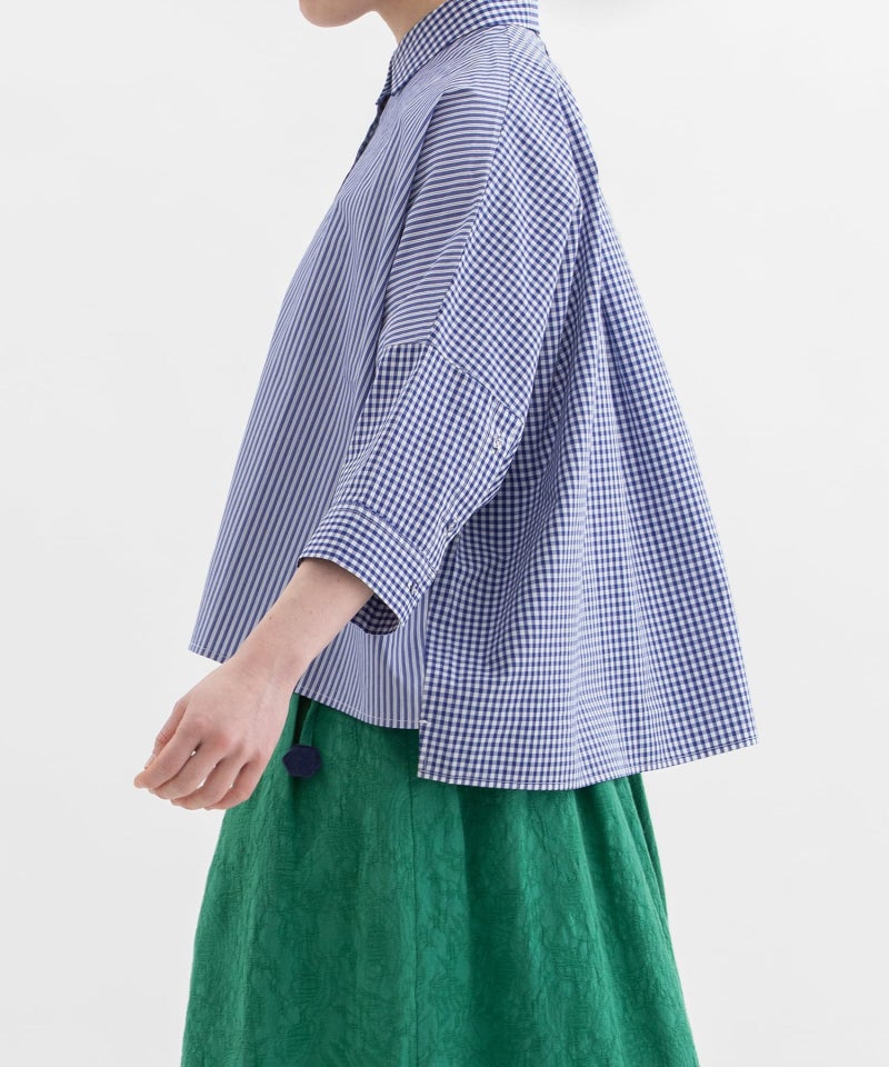 モデル身長：160cm