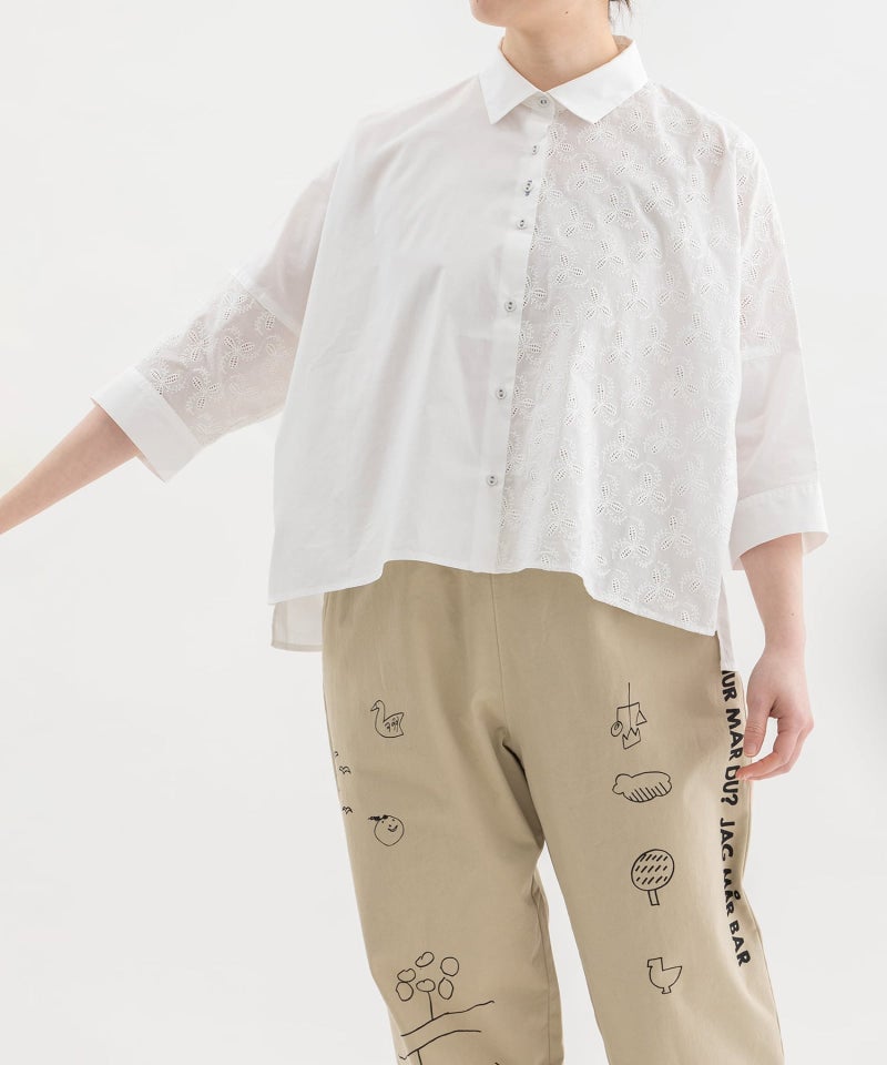 モデル身長：160cm