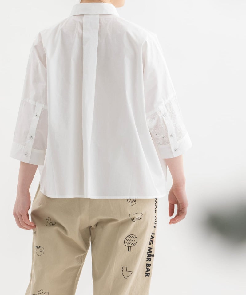 モデル身長：160cm