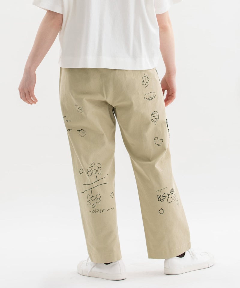 モデル身長：160cm